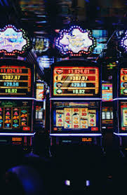 Официальный сайт Casino Wilder